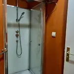 Διαμέρισμα 1a Confortable 02 Audun-le-Tiche