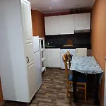 Διαμέρισμα 1a Confortable 02