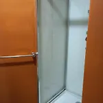 아파트 1a Confortable 02 *