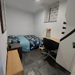 Διαμέρισμα 1a Confortable 02 Audun-le-Tiche