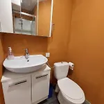 Διαμέρισμα 1a Confortable 02