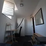 1a Confortable 02 Audun-le-Tiche