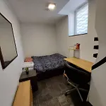 Διαμέρισμα 1a Confortable 02 *