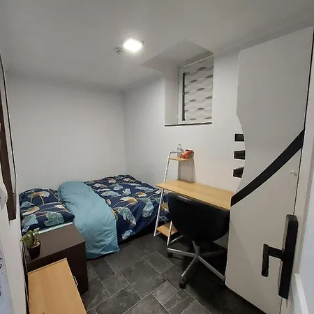 1a Confortable 02 Audun-le-Tiche