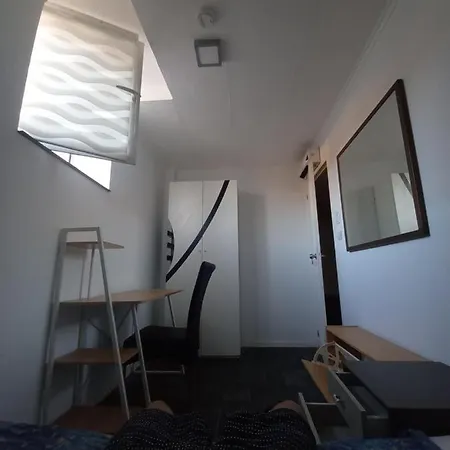 Audun Audun-le-Tiche