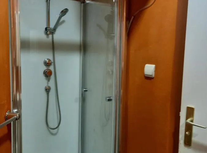 דירה 1a Confortable 02 Audun-le-Tiche