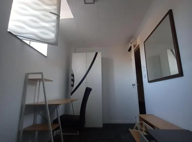 1a Confortable 02 Audun-le-Tiche